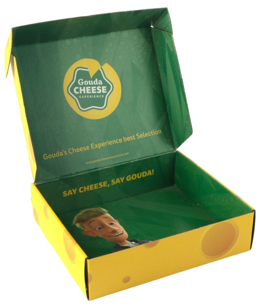Cadeaudoos_cheese experience
